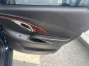 Thumbnail image of 2011 Buick LaCrosse at Sarpy County Motors