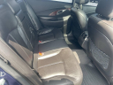 Thumbnail image of 2011 Buick LaCrosse at Sarpy County Motors