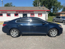 Thumbnail image of 2011 Buick LaCrosse at Sarpy County Motors