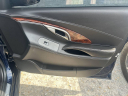 Thumbnail image of 2011 Buick LaCrosse at Sarpy County Motors