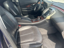 Thumbnail image of 2011 Buick LaCrosse at Sarpy County Motors