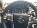 Thumbnail image of 2011 Buick LaCrosse at Sarpy County Motors