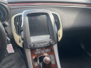 Thumbnail image of 2011 Buick LaCrosse at Sarpy County Motors