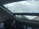 Thumbnail image of 2011 Buick LaCrosse at Sarpy County Motors