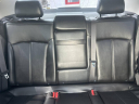 Thumbnail image of 2011 Buick LaCrosse at Sarpy County Motors