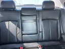 Thumbnail image of 2011 Buick LaCrosse at Sarpy County Motors