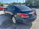 Thumbnail image of 2011 Buick LaCrosse at Sarpy County Motors