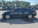 Thumbnail image of 2011 Buick LaCrosse at Sarpy County Motors