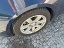 Thumbnail image of 2011 Buick LaCrosse at Sarpy County Motors