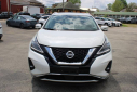 Thumbnail image of 2019 Nissan Murano at Mark Arbuckle Nissan