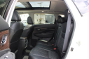 Thumbnail image of 2019 Nissan Murano at Mark Arbuckle Nissan