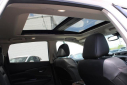 Thumbnail image of 2019 Nissan Murano at Mark Arbuckle Nissan