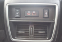 Thumbnail image of 2019 Nissan Murano at Mark Arbuckle Nissan