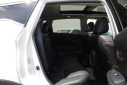 Thumbnail image of 2019 Nissan Murano at Mark Arbuckle Nissan