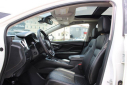 Thumbnail image of 2019 Nissan Murano at Mark Arbuckle Nissan