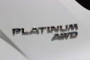 Thumbnail image of 2019 Nissan Murano at Mark Arbuckle Nissan