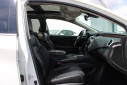 Thumbnail image of 2019 Nissan Murano at Mark Arbuckle Nissan