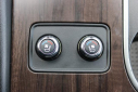 Thumbnail image of 2019 Nissan Murano at Mark Arbuckle Nissan