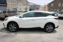 Thumbnail image of 2019 Nissan Murano at Mark Arbuckle Nissan