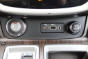 Thumbnail image of 2019 Nissan Murano at Mark Arbuckle Nissan