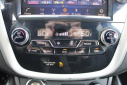 Thumbnail image of 2019 Nissan Murano at Mark Arbuckle Nissan