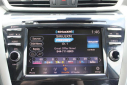 Thumbnail image of 2019 Nissan Murano at Mark Arbuckle Nissan