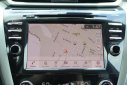 Thumbnail image of 2019 Nissan Murano at Mark Arbuckle Nissan