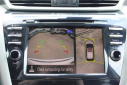 Thumbnail image of 2019 Nissan Murano at Mark Arbuckle Nissan