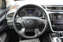 Thumbnail image of 2019 Nissan Murano at Mark Arbuckle Nissan