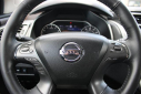 Thumbnail image of 2019 Nissan Murano at Mark Arbuckle Nissan