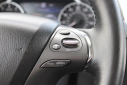 Thumbnail image of 2019 Nissan Murano at Mark Arbuckle Nissan
