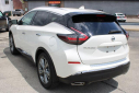 Thumbnail image of 2019 Nissan Murano at Mark Arbuckle Nissan