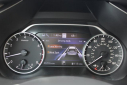 Thumbnail image of 2019 Nissan Murano at Mark Arbuckle Nissan
