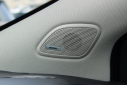Thumbnail image of 2019 Nissan Murano at Mark Arbuckle Nissan