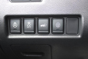 Thumbnail image of 2019 Nissan Murano at Mark Arbuckle Nissan