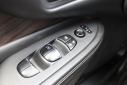 Thumbnail image of 2019 Nissan Murano at Mark Arbuckle Nissan
