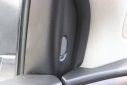Thumbnail image of 2019 Nissan Murano at Mark Arbuckle Nissan