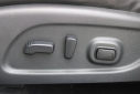 Thumbnail image of 2019 Nissan Murano at Mark Arbuckle Nissan