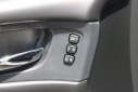 Thumbnail image of 2019 Nissan Murano at Mark Arbuckle Nissan