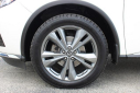 Thumbnail image of 2019 Nissan Murano at Mark Arbuckle Nissan
