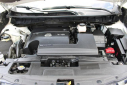 Thumbnail image of 2019 Nissan Murano at Mark Arbuckle Nissan