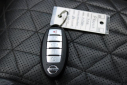 Thumbnail image of 2019 Nissan Murano at Mark Arbuckle Nissan