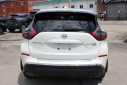 Thumbnail image of 2019 Nissan Murano at Mark Arbuckle Nissan