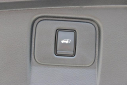 Thumbnail image of 2019 Nissan Murano at Mark Arbuckle Nissan