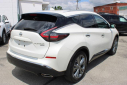 Thumbnail image of 2019 Nissan Murano at Mark Arbuckle Nissan