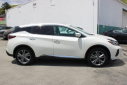 Thumbnail image of 2019 Nissan Murano at Mark Arbuckle Nissan