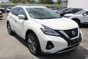 Thumbnail image of 2019 Nissan Murano at Mark Arbuckle Nissan