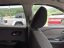 Thumbnail image of 2021 Nissan Rogue at Milford Chrysler Sales USED