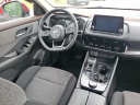 Thumbnail image of 2021 Nissan Rogue at Milford Chrysler Sales USED