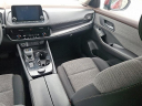Thumbnail image of 2021 Nissan Rogue at Milford Chrysler Sales USED